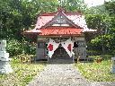 DSCN0316