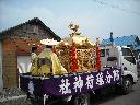 DSCN0319