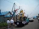 DSCN0320