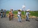 DSCN0322