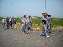 DSCN0323