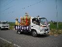 DSCN0324