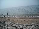 DSCN0328