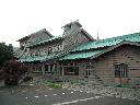 DSCN0335