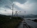 DSCN0343