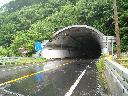 DSCN0344