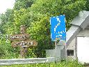 DSCN0345