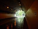 DSCN0346