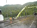 DSCN0347