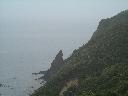 DSCN0352