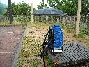 DSCN0353