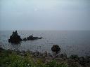 DSCN0355
