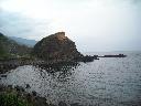 DSCN0358