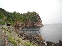 DSCN0361