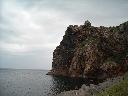 DSCN0362
