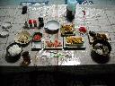 DSCN0365