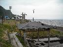 DSCN0371