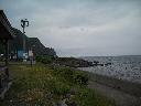 DSCN0372