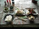 DSCN0374