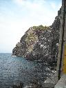 DSCN0377