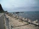 DSCN0379