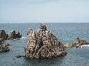 DSCN0380