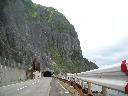 DSCN0384