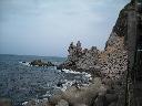 DSCN0386
