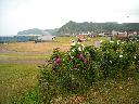 DSCN0389