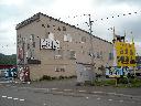 DSCN0391