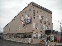 DSCN0398
