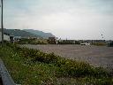 DSCN0399