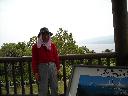 DSCN0407