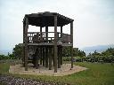 DSCN0409