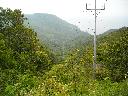 DSCN0416