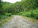 DSCN0417