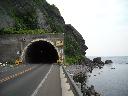 DSCN0419