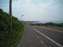 DSCN0421