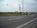 DSCN0431