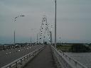 DSCN0432