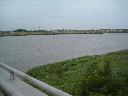 DSCN0433