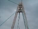 DSCN0434