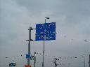 DSCN0435