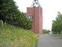 DSCN0439