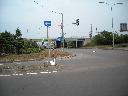 DSCN0440