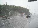 DSCN0449