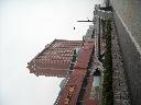 DSCN0453