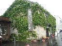 DSCN0457