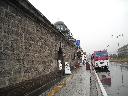 DSCN0458