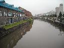 DSCN0460